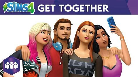 games like sims 4|50 Games Like The Sims 4.